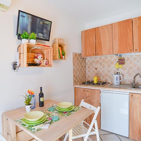 Artesina Casa Cicci By Holiday World מראה חיצוני תמונה