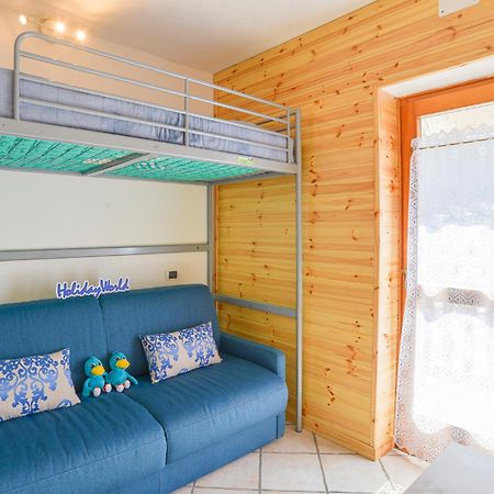 Artesina Casa Cicci By Holiday World מראה חיצוני תמונה