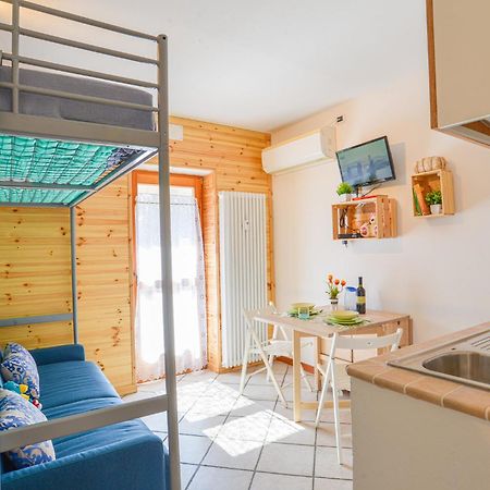Artesina Casa Cicci By Holiday World מראה חיצוני תמונה