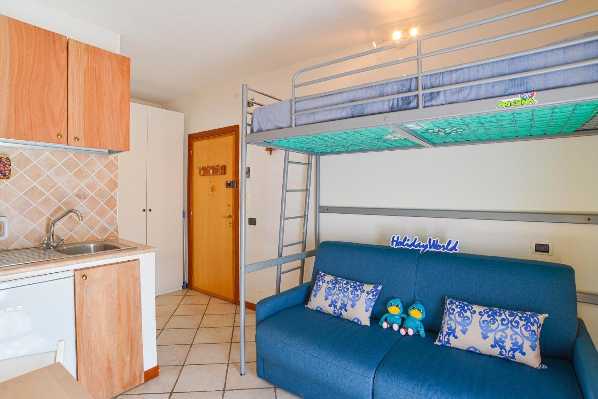 Artesina Casa Cicci By Holiday World מראה חיצוני תמונה