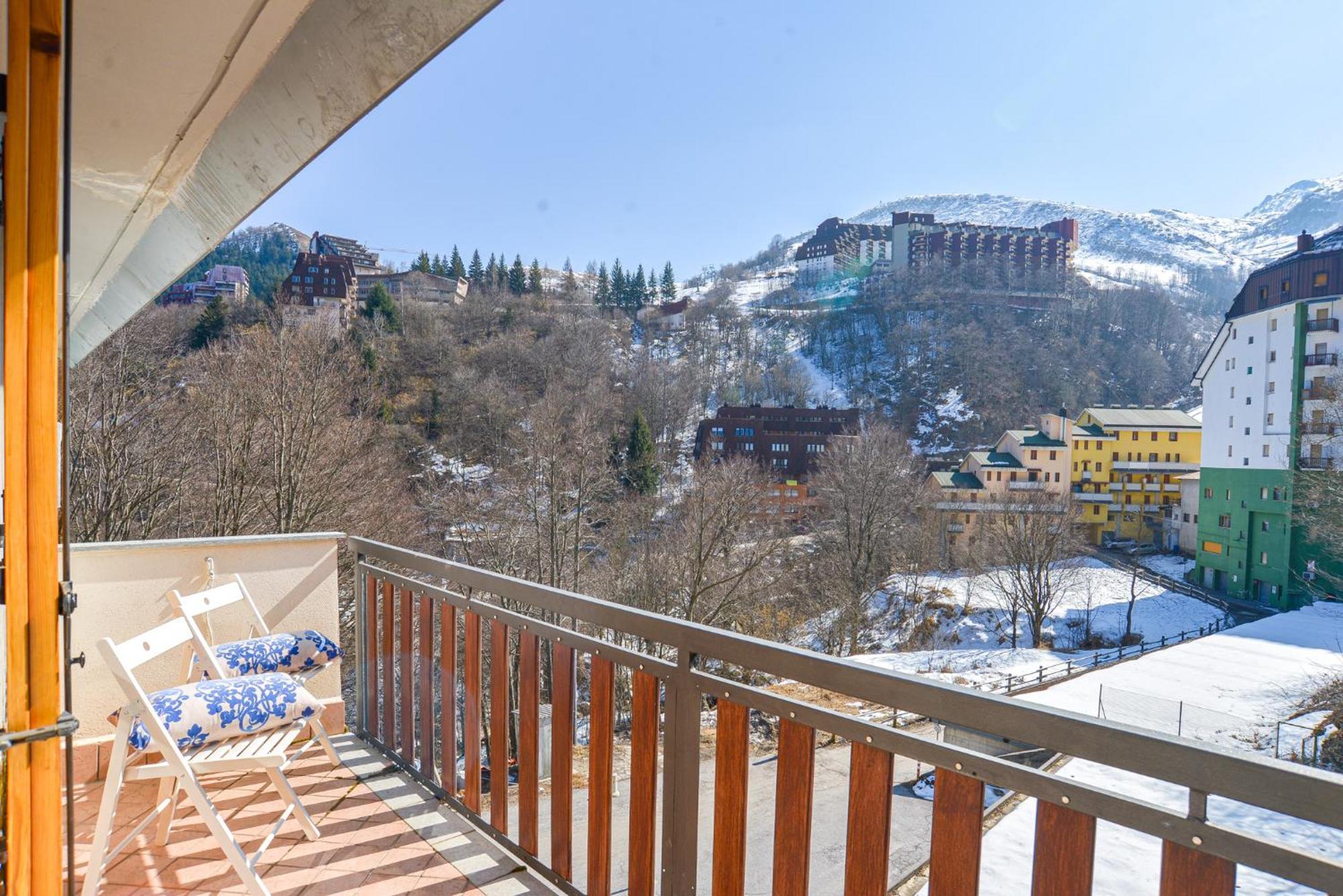 Artesina Casa Cicci By Holiday World מראה חיצוני תמונה