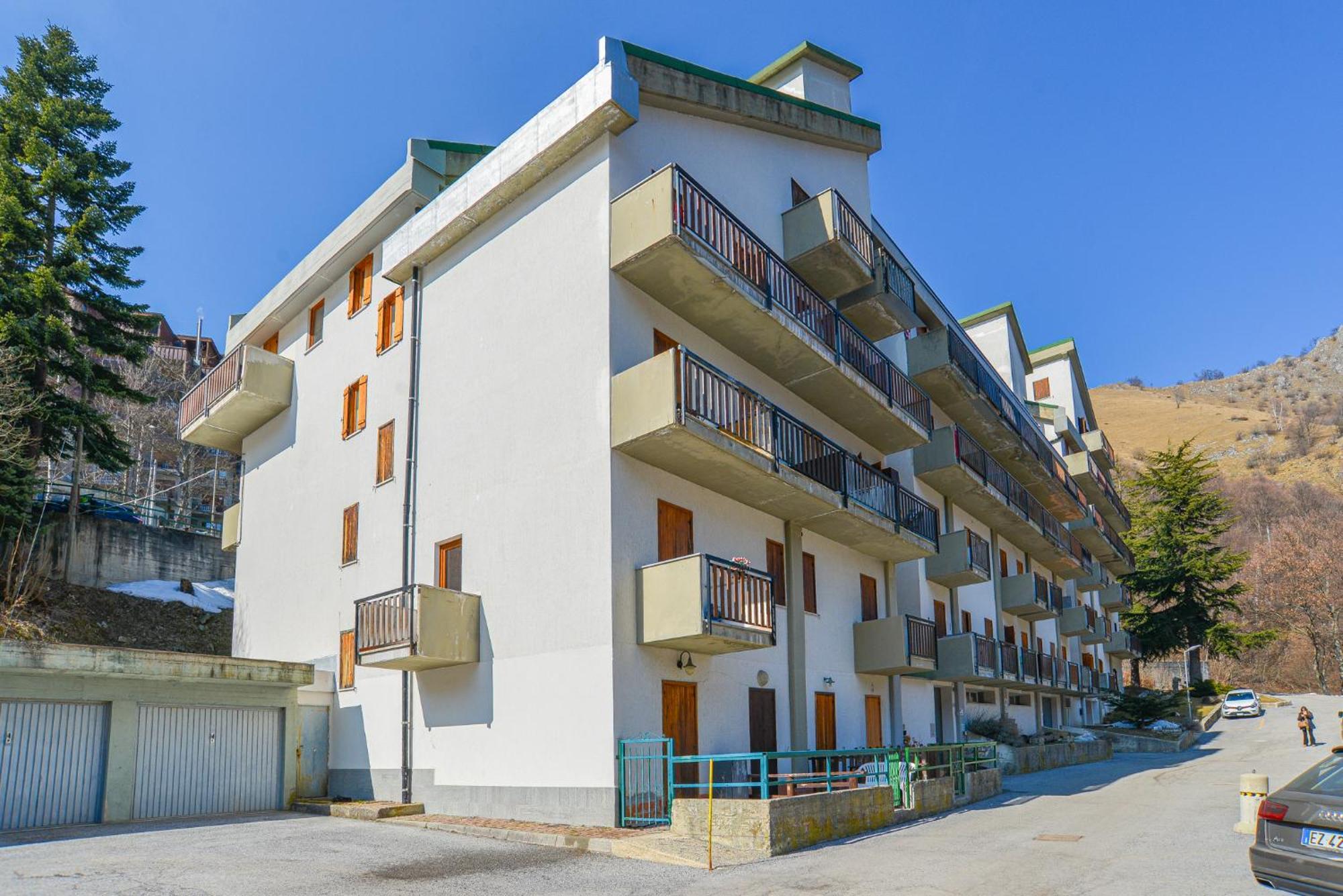 Artesina Casa Cicci By Holiday World מראה חיצוני תמונה