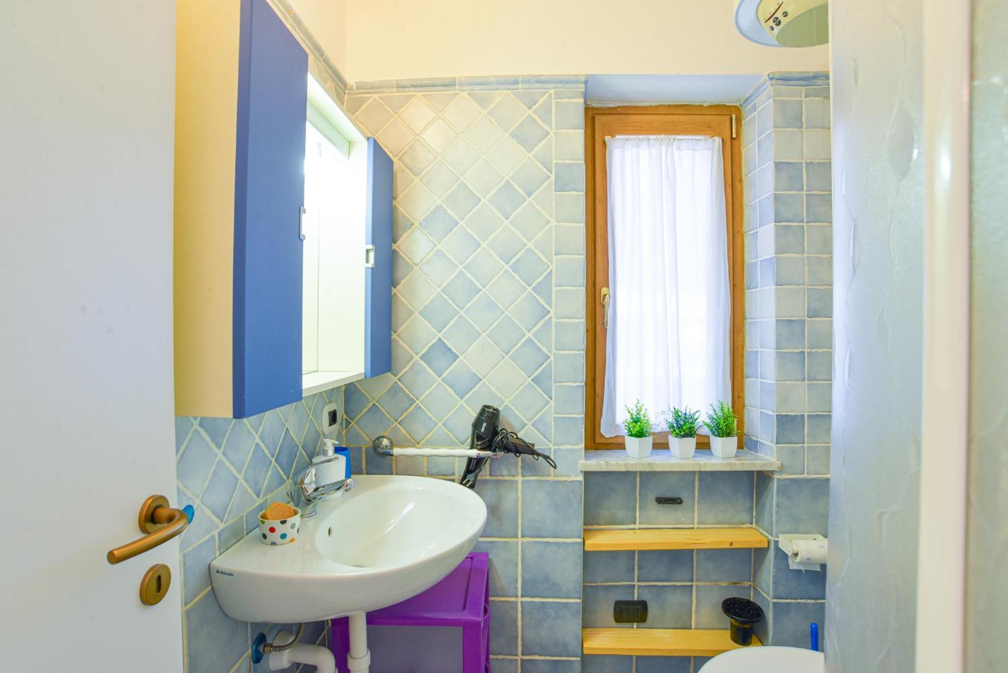 Artesina Casa Cicci By Holiday World מראה חיצוני תמונה