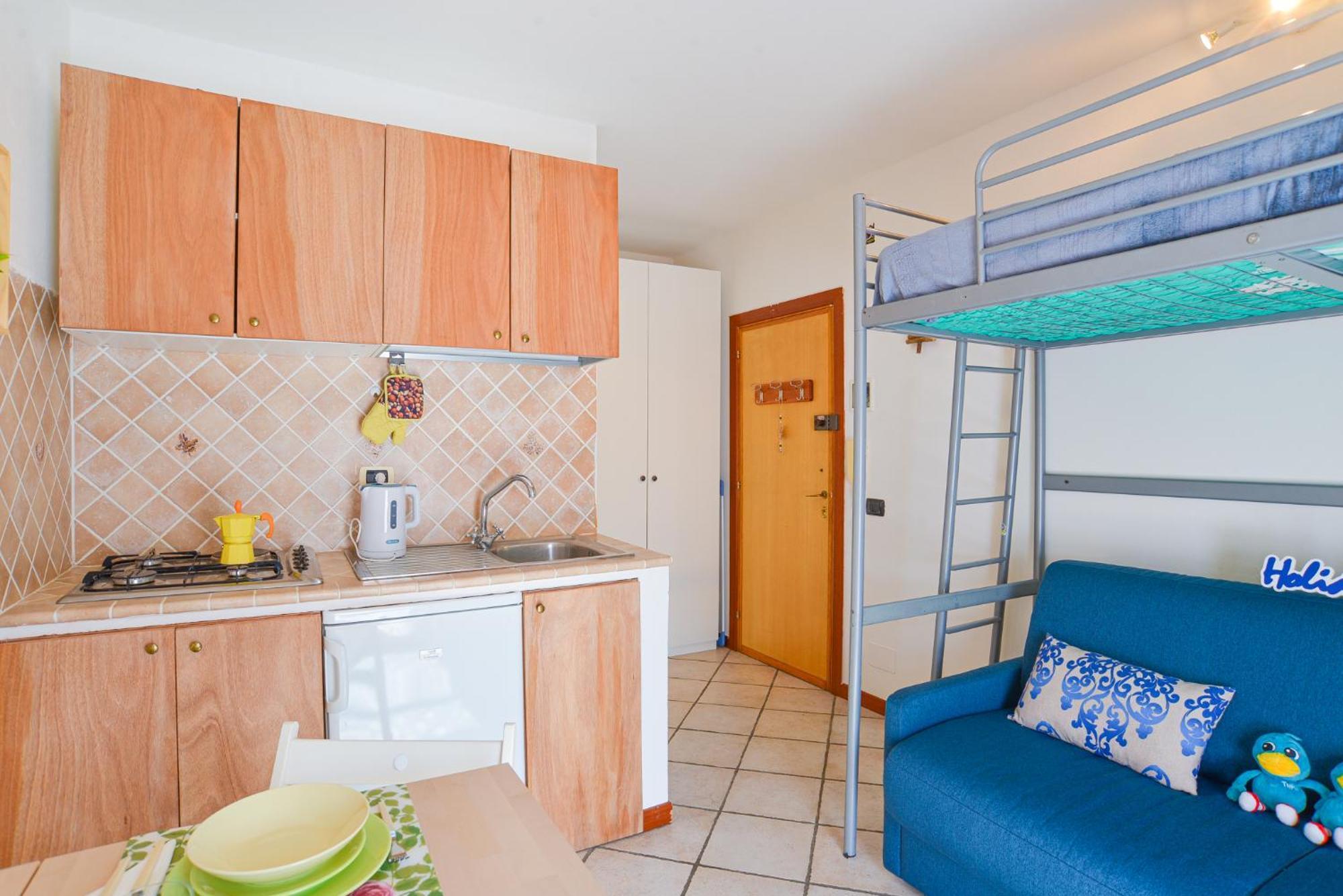 Artesina Casa Cicci By Holiday World מראה חיצוני תמונה