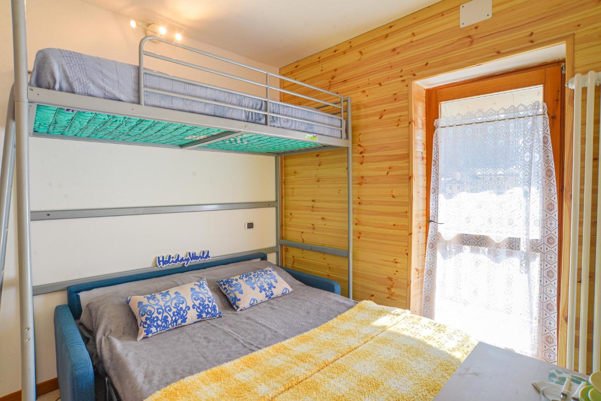 Artesina Casa Cicci By Holiday World מראה חיצוני תמונה